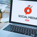 Think twice before trusting financial advice on social media