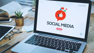 Think twice before trusting financial advice on social media