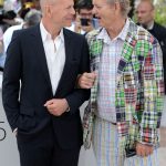 Bill Murray recalls ‘insane’ chore young Bruce Willis had on ‘SNL’ set before big break