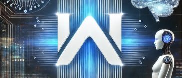 ByteDance’s All-In Strategy on AI Development
