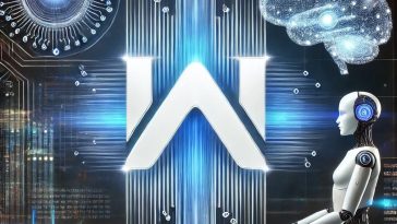 ByteDance’s All-In Strategy on AI Development