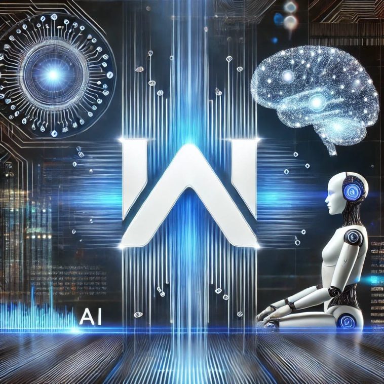 ByteDance’s All-In Strategy on AI Development
