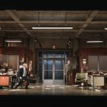 ‘Glengarry Glen Ross’ Theater Review: Kieran Culkin, Bob Odenkirk and Bill Burr Bristle With Cutthroat Rivalry in Punchy David Mamet Revival