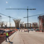 Texcoco, la historia contada por sus protagonistas