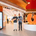 U Mobile gets green light to rollout second 5G network