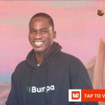 The Life and Times of Teejay, according to people whose lives his code touched