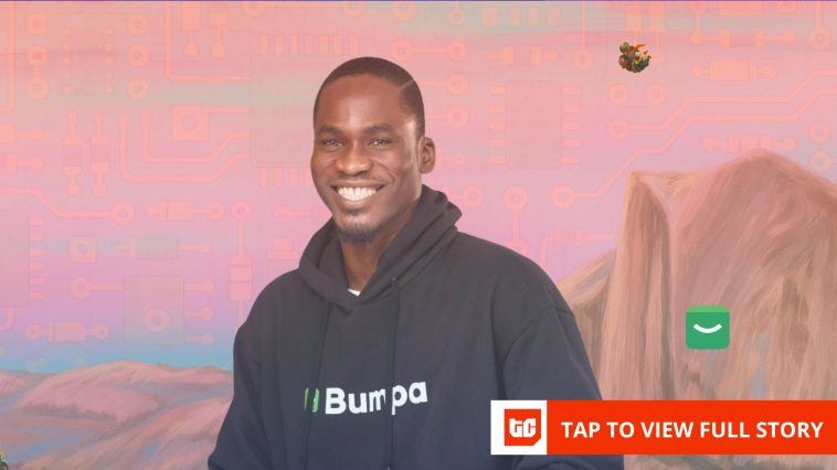 The Life and Times of Teejay, according to people whose lives his code touched