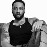 Please cover your lady parts