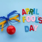 April Fool’s Day: 10 genius pranks by brands & influencers