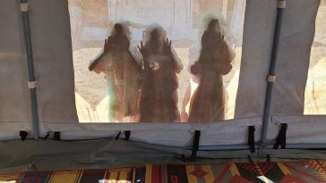 Sudan: 20th Anniversary of Darfur ICC Referral