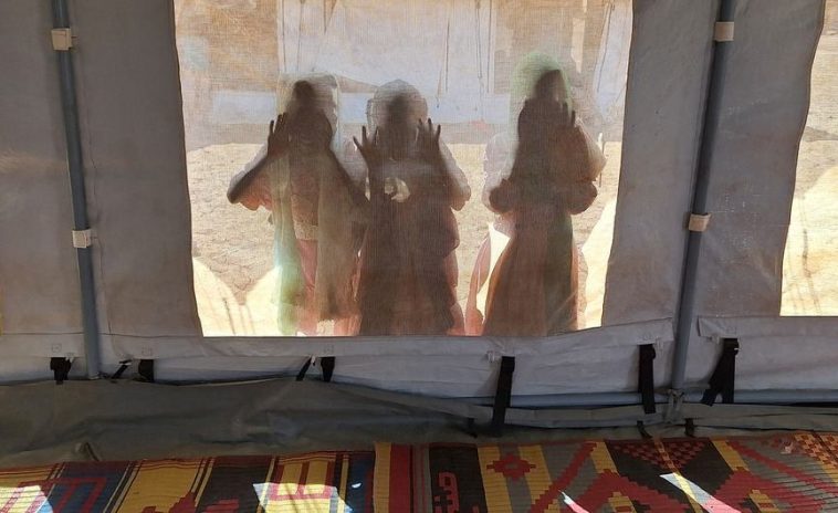 Sudan: 20th Anniversary of Darfur ICC Referral