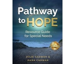 Congratulations on “Pathway to HOPE” Becoming an International Best Seller