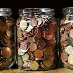 Govt may raise equity allocation in NPS default scheme to 25%