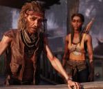 Guide: South Of Midnight Release Date, Release Times & Early Access Details On Xbox