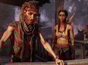 Guide: South Of Midnight Release Date, Release Times & Early Access Details On Xbox