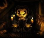 Xbox Is Hosting A Massive ‘Spooky Games’ Sale This Week