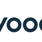 Wood Group Financial Review Uncovers ‘Cultural Failings’ in Projects Business