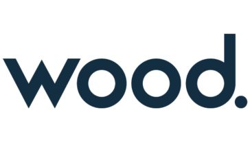 Wood Group Financial Review Uncovers ‘Cultural Failings’ in Projects Business