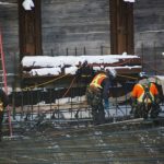 Canadians for Construction campaign calls for investments in trade infrastructure, workforce, and procurement