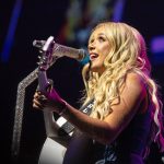 SXSW – Day Three – March 12, 2025