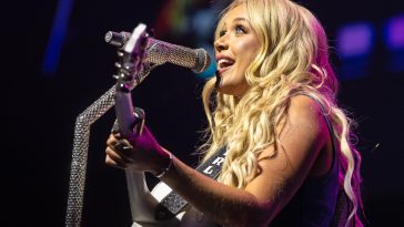 SXSW – Day Three – March 12, 2025