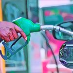 NIPSS predicts petrol price drop as local refineries boost supply