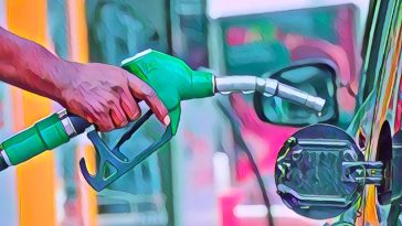 NIPSS predicts petrol price drop as local refineries boost supply