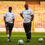 Heartbreak for former Super Eagles coach as 28yo daughter passes away after prolonged illness