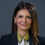 Goran Car napušta Combis, Marijana Bačić nova direktorica