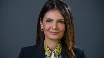 Goran Car napušta Combis, Marijana Bačić nova direktorica