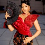 Achalugo, This Igbo Bridal Beauty Look Has Got Your Name on It!