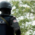 Rivers police arrest general overseer for alleged homos3xuality