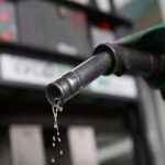 Petrol prices will drop to N750 before end of 2025 â NIPSS