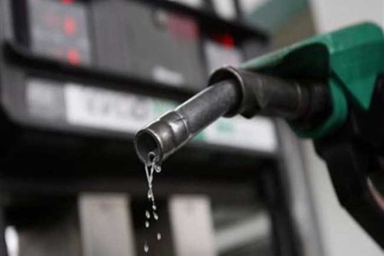 Petrol prices will drop to N750 before end of 2025 â NIPSS