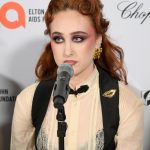 Don’t Blame Chappell Roan for Calling Motherhood ‘Hell’—Blame the System