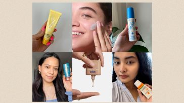 14 Best Sunscreens for Oily Skin 2025, According to Dermatologists