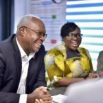WHO and Partners Advance Healthcare Training in Ghana Through Managed Education Partnership