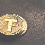 Tether Increases Bitcoin Holdings by $735M, Now Owns $8.2B in BTC