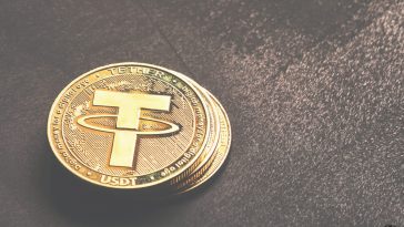 Tether Increases Bitcoin Holdings by $735M, Now Owns $8.2B in BTC