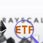 Grayscale Files for SEC Approval to Convert Digital Large Cap Fund into ETF