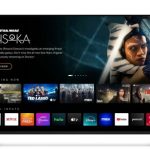 This dorm room-sized Vizio TV just dropped to $214 at Walmart