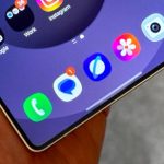 Google Messages may receive features you never knew were missing