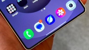 Google Messages may receive features you never knew were missing