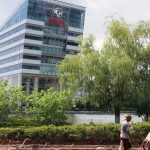 Medienbericht: Dongfeng und Chonqing Changan: Chinesische Autohersteller sprechen über Milliardenfusion