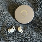 Ozlo Sleepbuds review: Can earbuds really improve your sleep?