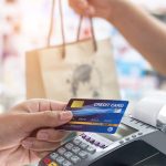 Why Are Credit Card Rates So High?