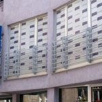 Sarajevska berza: Obim trgovine 11.649 KM