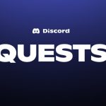 Discord says 1st year of Quests generated 70 campaigns and millions of gamer rewards