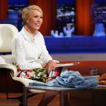 ‘Better Negotiation Position’: Barbara Corcoran Says to Keep These 2 Things in Mind When Asking for a Raise at Work