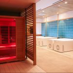 ‘Generational Shift’: There’s One Industry That’s Expected to Keep Booming, According to Bank of America Analysts